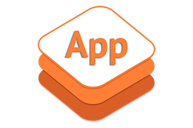 企业app开发流程与策略